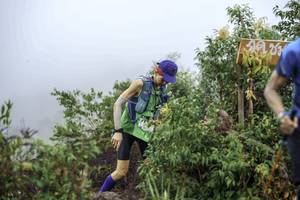 BIB: 
                            <button type="button" onclick="openModal(24737851)" class="btn btn-primary btn-sm float-right btn-popup" data-toggle="modal" data-target=".modal-high-quality">
                        <i class="fas fa-shopping-cart"></i> Add to Cart
                    </button>
                                            <button type="button" onclick="isThisMe(24737851, true)" class="btn btn-success btn-sm float-right btn-popup btn-isme hidden" data-toggle="tooltip" data-placement="bottom" title="นี่คือรูปของคุณใช่ไหม คลิกที่นี่เพื่อเอาเข้าอัลบั้ม">
                        <i class="fas fa-plus"></i> Add to album
                    </button>
                    <button type="button" onclick="isThisMe(24737851, false)" class="btn btn-warning btn-sm float-right btn-popup btn-isnotme hidden">
                        <i class="fas fa-ban"></i> Remove from album
                    </button>